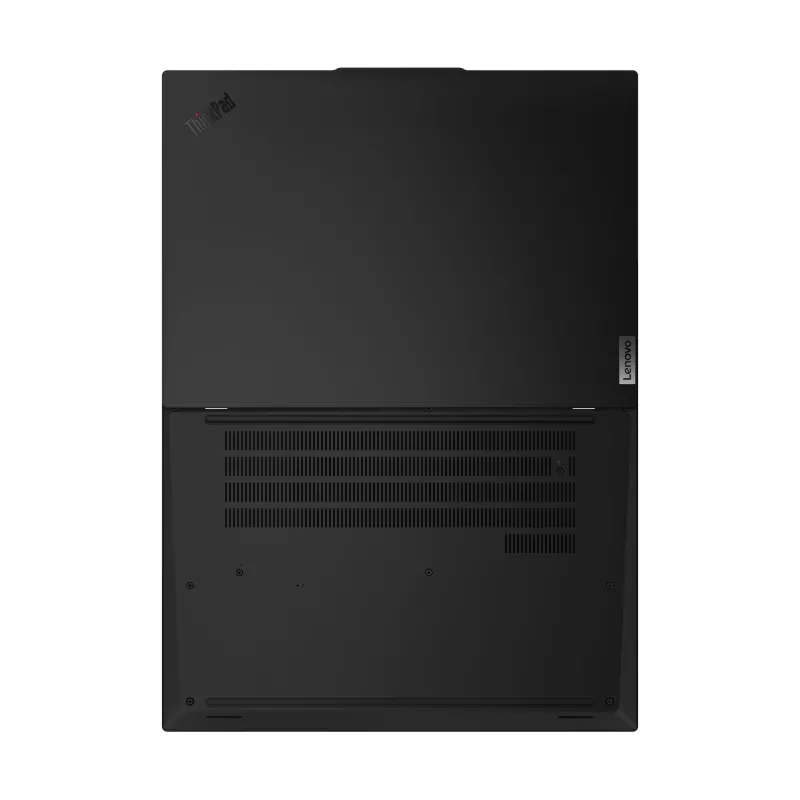 Portátil Lenovo ThinkPad L16 Gen 1 (Intel) Intel Core Ultra 5 125U 40,6 cm (16