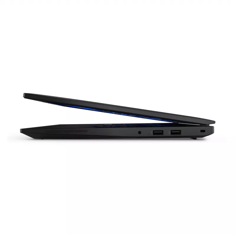 Portátil Lenovo ThinkPad L16 Gen 1 (Intel) Intel Core Ultra 7 155U 40,6 cm (16