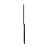 Portátil Lenovo ThinkPad L16 Gen 1 (Intel) Intel Core Ultra 7 155U 40,6 cm (16