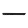 Portátil Lenovo ThinkPad L16 Gen 1 (Intel) Intel Core Ultra 7 155U 40,6 cm (16