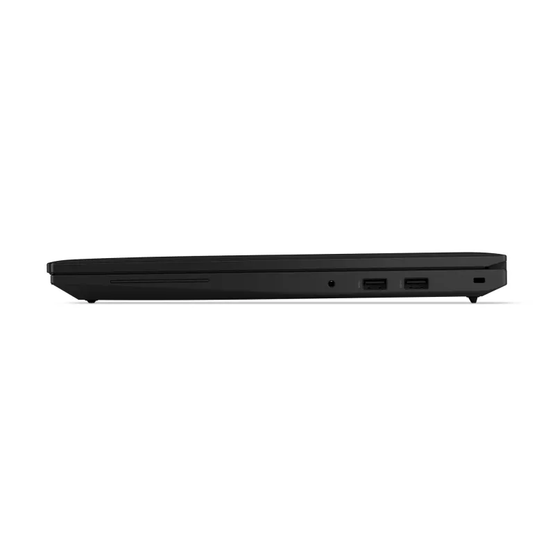 Portátil Lenovo ThinkPad L16 Gen 1 (Intel) Intel Core Ultra 7 155U 40,6 cm (16