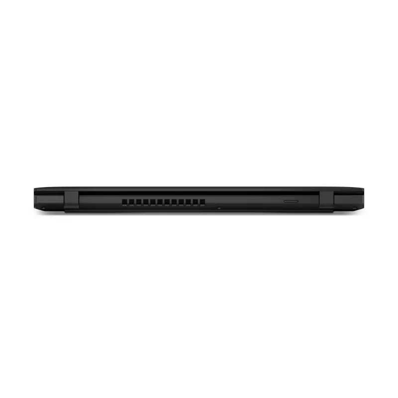 Portátil Lenovo ThinkPad L16 Gen 1 (Intel) Intel Core Ultra 7 155U 40,6 cm (16