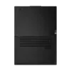 Portátil Lenovo ThinkPad L16 Gen 1 (Intel) Intel Core Ultra 7 155U 40,6 cm (16