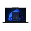 Portátil Lenovo ThinkPad L14 Gen 5 (Intel) Intel Core Ultra 5 125U 35,6 cm (14
