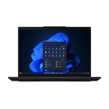 Portátil Lenovo ThinkPad L14 Gen 5 (Intel) Intel Core Ultra 5 125U 35,6 cm (14
