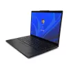 Portátil Lenovo ThinkPad L14 Gen 5 (Intel) Intel Core Ultra 5 125U 35,6 cm (14