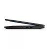 Portátil Lenovo ThinkPad L14 Gen 5 (Intel) Intel Core Ultra 5 125U 35,6 cm (14
