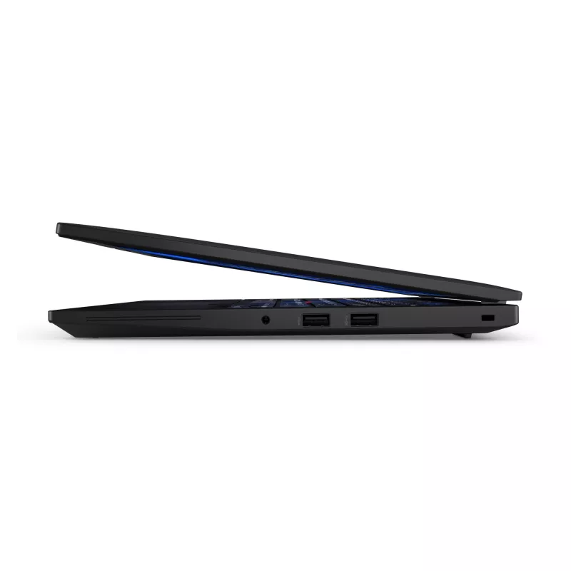 Portátil Lenovo ThinkPad L14 Gen 5 (Intel) Intel Core Ultra 5 125U 35,6 cm (14