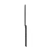 Portátil Lenovo ThinkPad L14 Gen 5 (Intel) Intel Core Ultra 5 125U 35,6 cm (14