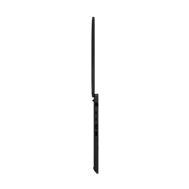 Portátil Lenovo ThinkPad L14 Gen 5 (Intel) Intel Core Ultra 5 125U 35,6 cm (14