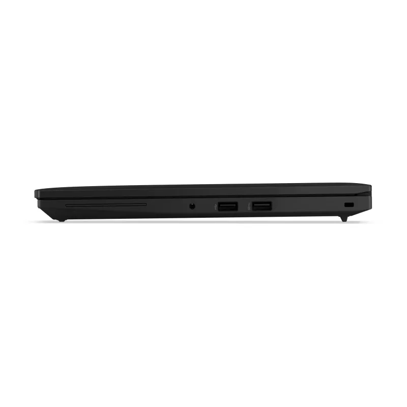 Portátil Lenovo ThinkPad L14 Gen 5 (Intel) Intel Core Ultra 5 125U 35,6 cm (14