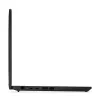 Portátil Lenovo ThinkPad L14 Gen 5 (Intel) Intel Core Ultra 5 125U 35,6 cm (14