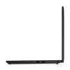 Portátil Lenovo ThinkPad L14 Gen 5 (Intel) Intel Core Ultra 5 125U 35,6 cm (14