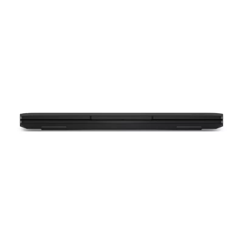 Portátil Lenovo ThinkPad L14 Gen 5 (Intel) Intel Core Ultra 5 125U 35,6 cm (14