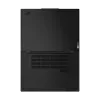 Portátil Lenovo ThinkPad L14 Gen 5 (Intel) Intel Core Ultra 5 125U 35,6 cm (14