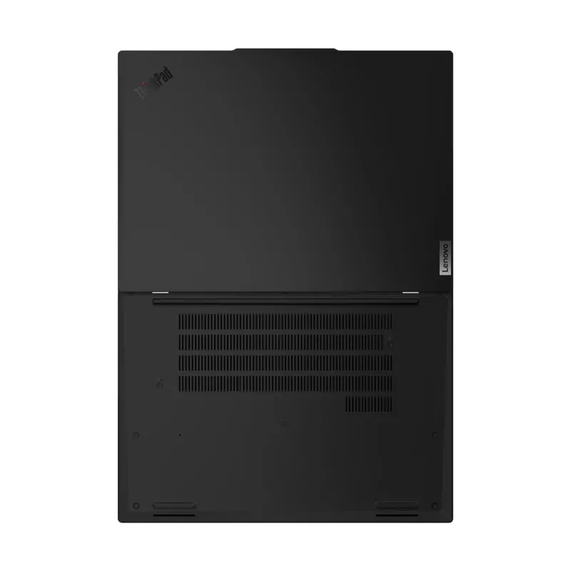 Portátil Lenovo ThinkPad L14 Gen 5 (Intel) Intel Core Ultra 5 125U 35,6 cm (14