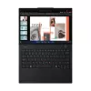 Portátil Lenovo ThinkPad L14 Gen 5 (Intel) Intel Core Ultra 5 125U 35,6 cm (14