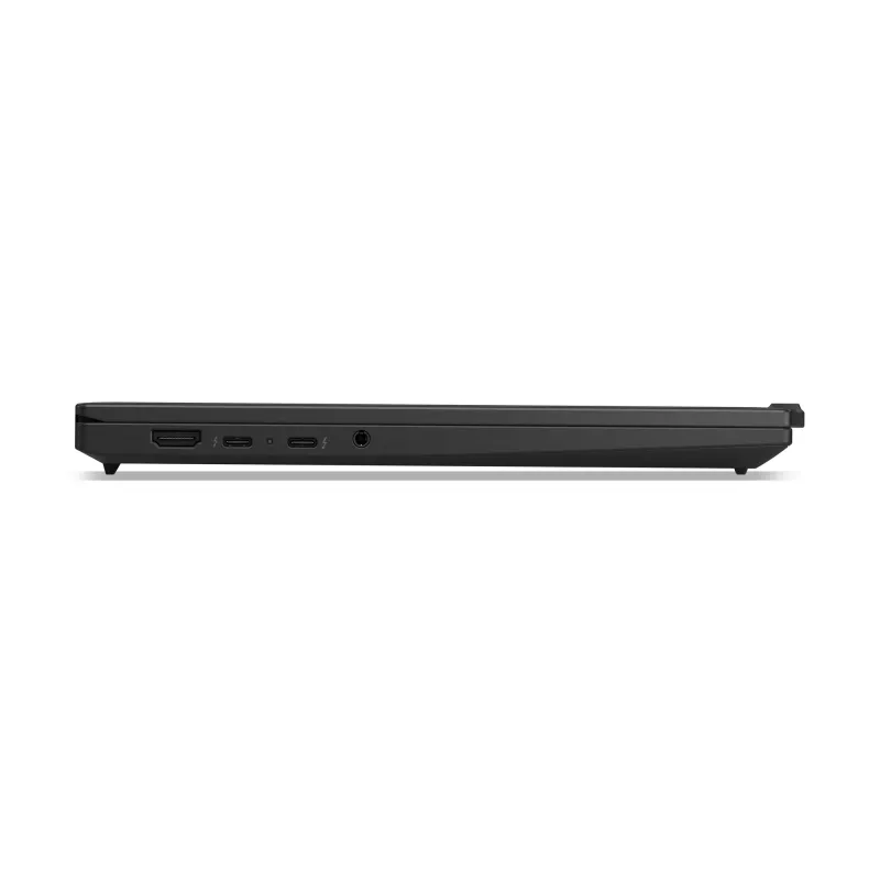 Portátil Lenovo ThinkPad X13 Gen 6 (Intel) Intel Core Ultra 5 225U 33,8 cm (13,3