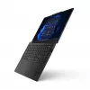 Portátil Lenovo ThinkPad X13 Gen 6 (Intel) Intel Core Ultra 5 225U 33,8 cm (13,3