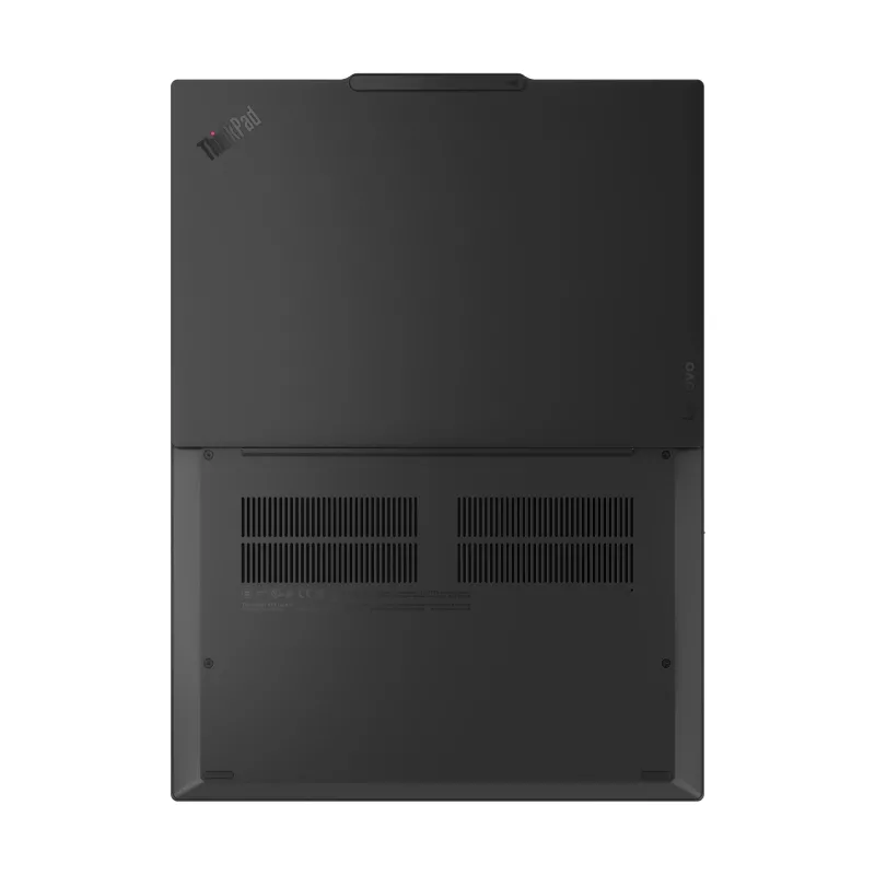 Portátil Lenovo ThinkPad X13 Gen 6 (Intel) Intel Core Ultra 5 225U 33,8 cm (13,3