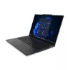Portátil Lenovo ThinkPad X13 Gen 6 (Intel) Intel Core Ultra 5 225U 33,8 cm (13,3