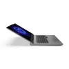 Portátil Lenovo LOQ 17IRX10 Intel® Core™ i7 i7-14700HX 43,9 cm (17,3