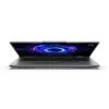 Portátil Lenovo LOQ 17IRX10 Intel® Core™ i7 i7-14700HX 43,9 cm (17,3