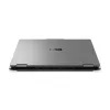Portátil Lenovo LOQ 17IRX10 Intel® Core™ i7 i7-14700HX 43,9 cm (17,3