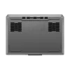 Portátil Lenovo LOQ 17IRX10 Intel® Core™ i7 i7-14700HX 43,9 cm (17,3