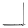 Portátil Lenovo LOQ 17IRX10 Intel® Core™ i7 i7-14700HX 43,9 cm (17,3