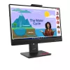 Monitor Lenovo ThinkVision T24D-4v, 60,5 cm (23,8
