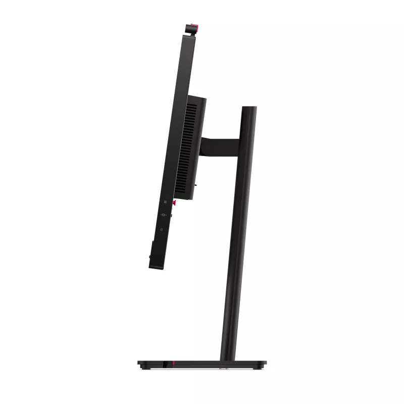 Monitor Lenovo ThinkVision T24D-4v, 60,5 cm (23,8