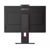 Monitor Lenovo ThinkVision T24D-4v, 60,5 cm (23,8