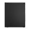 PC de secretária Lenovo ThinkCentre M70s Gen 6 – Intel Core Ultra 7 265, 16 GB DDR5, 512 GB SSD, Windows 11 Pro, SFF, preto