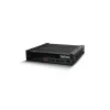 Mini-PC Workstation Lenovo ThinkStation P3 Tiny Gen 2 Intel Core Ultra 7 265 16 GB DDR5-SDRAM 512 GB SSD Windows 11 Pro preto