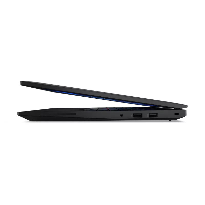 Lenovo ThinkPad L16 Gen 2 (Intel) Intel Core Ultra 5 225U Portátil 40,6 cm (16