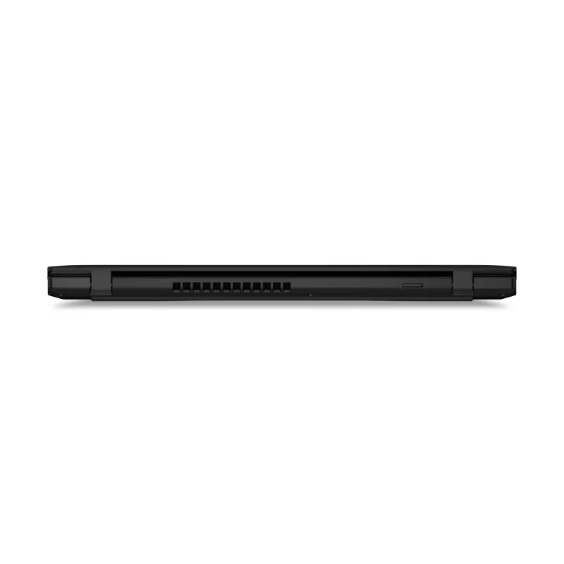 Lenovo ThinkPad L16 Gen 2 (Intel) Intel Core Ultra 5 225U Portátil 40,6 cm (16
