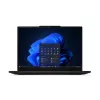 Lenovo ThinkPad L13 Gen 6 (Intel) Intel Core Ultra 5 225U Portátil 33,8 cm (13,3