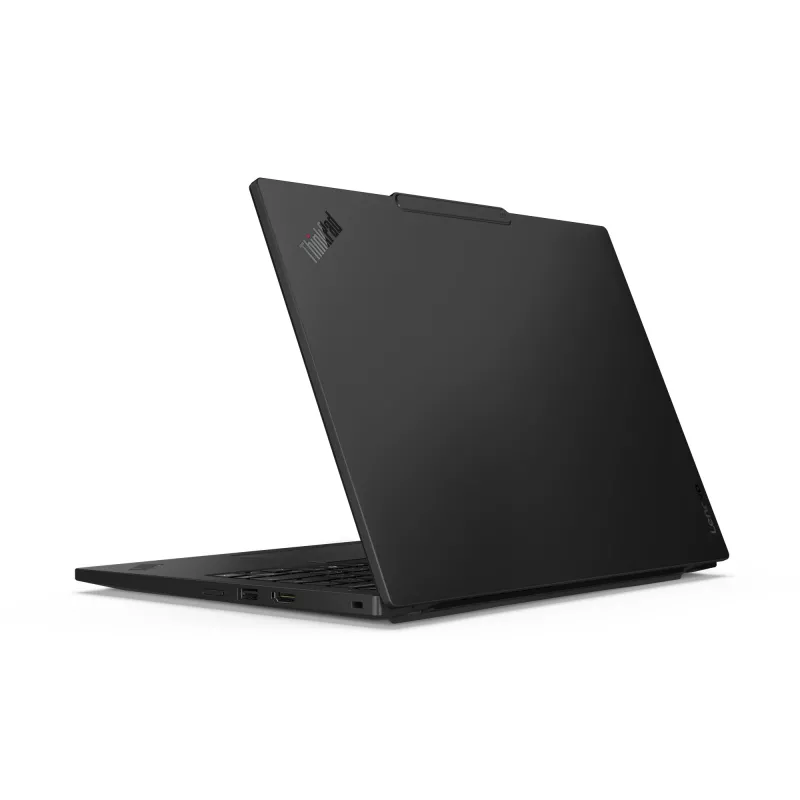 Lenovo ThinkPad L13 Gen 6 (Intel) Intel Core Ultra 5 225U Portátil 33,8 cm (13,3