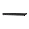 Lenovo ThinkPad L13 Gen 6 (Intel) Intel Core Ultra 5 225U Portátil 33,8 cm (13,3