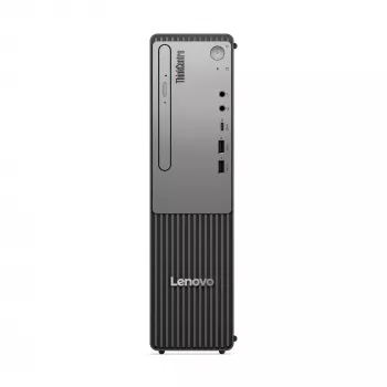 Lenovo ThinkCentre neo 30s Gen 5 Intel® Core™ i5 i5-13420H 16 GB DDR5-SDRAM 512 GB SSD Windows 11 Pro PC SFF Preto