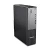 Lenovo ThinkCentre neo 30s Gen 5 Intel® Core™ i5 i5-13420H 16 GB DDR5-SDRAM 512 GB SSD Windows 11 Pro PC SFF Preto