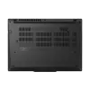 Lenovo ThinkPad P14s Gen 6 (AMD) Copilot+ PC AMD Ryzen AI 9 HX PRO Estação de trabalho móvel 35,6 cm (14