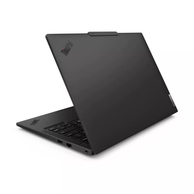 Lenovo ThinkPad P14s Gen 6 (AMD) Copilot+ PC AMD Ryzen AI 9 HX PRO Estação de trabalho móvel 35,6 cm (14