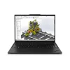Lenovo ThinkPad P16s Gen 4 (AMD) Copilot+ PC AMD Ryzen AI 9 HX PRO 370 Estação de trabalho móvel 40,6 cm (16