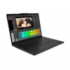 Lenovo ThinkPad P16s Gen 4 (AMD) Copilot+ PC AMD Ryzen AI 9 HX PRO 370 Estação de trabalho móvel 40,6 cm (16
