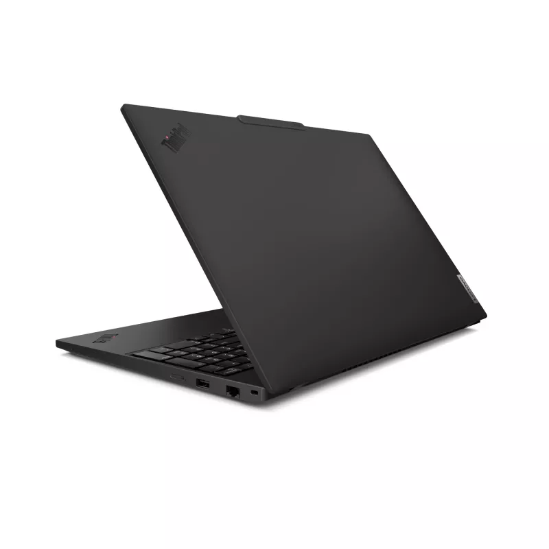 Lenovo ThinkPad P16s Gen 4 (AMD) Copilot+ PC AMD Ryzen AI 9 HX PRO 370 Estação de trabalho móvel 40,6 cm (16
