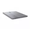 Lenovo ThinkBook 16 G7 ARP AMD Ryzen™ 7 7735HS Portátil 40,6 cm (16