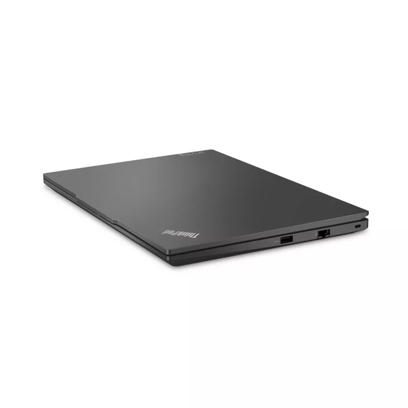 Lenovo ThinkPad E14 Gen 5 (AMD) AMD Ryzen™ 5 7430U Portátil 35,6 cm (14
