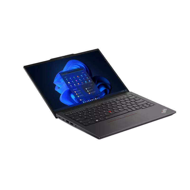 Lenovo ThinkPad E14 Gen 5 (AMD) AMD Ryzen™ 5 7430U Portátil 35,6 cm (14